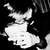 :iconwulforange: