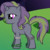 :iconwulfrim: