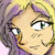 :iconwulfsaga: