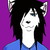 :iconwulfsan: