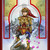 :iconwulfsbane420: