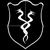 :iconwulfsheim: