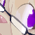 :iconwulfsige:
