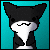 :iconwulfsige107: