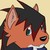 :iconwulfspinner: