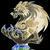 :iconWulfspyder: