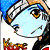 :iconwulftime: