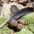 Wulfward :iconwulfward: