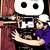:iconwulfwood04: