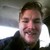 :iconwulfy121: