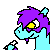 :iconwulfyadopts: