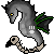 :iconwulfyoukai: