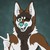 WulfyWulfyWulf :iconwulfywulfywulf: