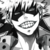 :iconwulian: