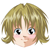 :iconwulin: