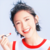 wulitaeyeon :iconwulitaeyeon: