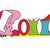:iconwuliying9: