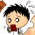 :iconwull:
