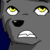 :iconwullufdude: