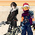 :iconwullybugger91790: