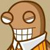 :iconwulowjay: