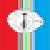 :iconwulph017: