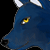 :iconwulphlegend: