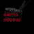 :iconwulsen:
