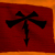 :iconwulvesblood: