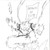 :iconwulvio: