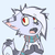 :iconwulvzy: