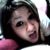 :iconwum-bo: