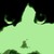:iconwuma-he: