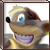 :iconwumba-bandicoot: