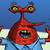 Wumblow :iconwumblow: