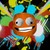 :iconwumbo12243: