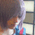 :iconwumbocosplay: