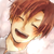 :iconwumderbar: