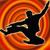 :iconwumhauer: