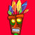 :iconwumpa1: