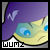 :iconwumzum: