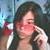 :iconwun-tun: