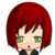 :iconwund3rland: