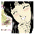 :iconwunder-mind: