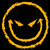 :iconwunderbaer:
