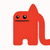 :iconwunderbar-girl: