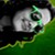 :iconwunderbar-girl: