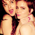 :iconwunderbarwatson: