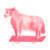 :iconwunderbones: