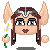 :iconwunderbunny0602: